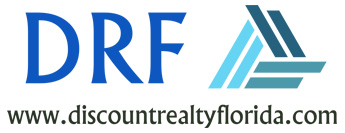 Discount Realty Florida, LLC